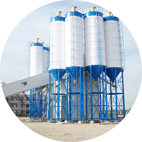 業(yè)務(wù)領(lǐng)域